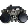 Valvula Moduladora EBS Traseiro Mercedes Benz 0004297624 Original