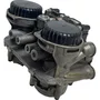 Valvula Moduladora EBS Traseiro Mercedes Benz 0004297624 Original