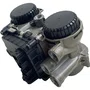 Valvula Moduladora EBS Traseiro Mercedes Benz 0004297624 Original