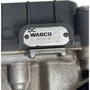 Valvula Moduladora EBS Traseiro Mercedes Benz 0004297624 Original