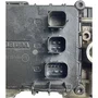 Valvula Moduladora EBS Traseiro Mercedes Benz 0004297624 Original