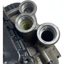 Valvula Moduladora EBS Traseiro Mercedes Benz 0004297624 Original