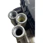 Valvula Moduladora EBS Traseiro Mercedes Benz 0004297624 Original