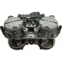 Valvula Moduladora EBS Traseiro Mercedes Benz 0004297624 Original