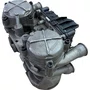 Valvula Moduladora EBS Traseiro Mercedes Benz 0004297624 Original