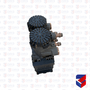 Valvula Moduladora EBS Volvo FH FM 22225552 K093191 Original