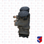 Valvula Moduladora EBS Volvo FH FM 22225552 K093191 Original