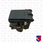 Valvula Moduladora EBS Volvo FH4 FM4 22225550 21114974 Original