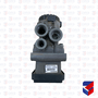 Valvula Moduladora EBS Volvo FH4 FM4 22225550 21114974 Original