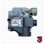 Valvula Moduladora Freio ABS 24V BR509243 81630890