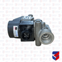 Valvula Moduladora Freio ABS 24V BR509243 81630890