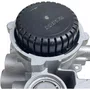 Valvula Moduladora Freio EBS Mercedes Benz Actros 2546