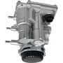 Valvula Moduladora Freio EBS Mercedes Benz Actros 2546