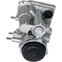 Valvula Moduladora Freio EBS Mercedes Benz Actros 2546
