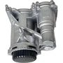 Valvula Moduladora Freio EBS Mercedes Benz Actros 2546