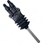 Valvula Niveladora Cabine Volvo FH 4640078050 21304773 Wabco