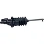 Valvula Niveladora Cabine Volvo FH 4640078050 21304773 Wabco