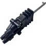 Valvula Niveladora Cabine Volvo FH 4640078050 21304773 Wabco