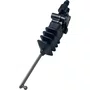 Valvula Niveladora Cabine Volvo FH 4640078050 21304773 Wabco