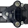 Valvula Niveladora Cabine Volvo FH 4640078050 21304773 Wabco