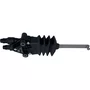 Valvula Niveladora Cabine Volvo FH 4640078050 21304773 Wabco
