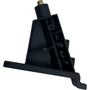 Valvula Pedal Acelerador Mercedes Benz New Actros Original
