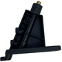 Valvula Pedal Acelerador Mercedes Benz New Actros Original