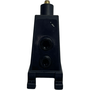 Valvula Pedal Acelerador Mercedes Benz New Actros Original