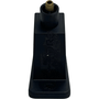 Valvula Pedal Acelerador Mercedes Benz New Actros Original