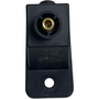 Valvula Pedal Acelerador Mercedes Benz New Actros Original