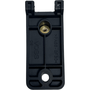 Valvula Pedal Acelerador Mercedes Benz New Actros Original