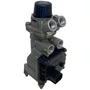 Valvula Pedal Freio DAF XF106 CF Euro 6 1998070 1747130 DAF