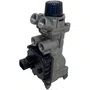 Valvula Pedal Freio DAF XF106 CF Euro 6 1998070 1747130 DAF