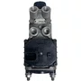Valvula Pedal Freio DAF XF106 CF Euro 6 1998070 1747130 DAF