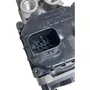 Valvula Pedal Freio DAF XF106 CF Euro 6 1998070 1747130 DAF