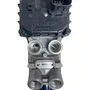 Valvula Pedal Freio DAF XF106 CF Euro 6 1998070 1747130 DAF