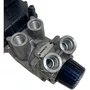 Valvula Pedal Freio DAF XF106 CF Euro 6 1998070 1747130 DAF