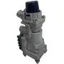 Valvula Pedal Freio DAF XF106 CF Euro 6 1998070 1747130 DAF