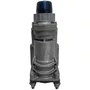 Valvula Pedal Freio DAF XF106 CF Euro 6 1998070 1747130 DAF