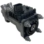 Valvula Pedal Freio DAF XF106 CF Euro 6 1998070 1747130 DAF