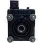 Valvula Pedal Freio DAF XF106 CF Euro 6 1998070 1747130 DAF