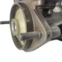 Valvula Pedal Freio EBS MAN TGX 2V5607355 81521306298 Original