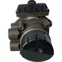 Valvula Pedal Freio EBS MAN TGX 2V5607355 81521306298 Original