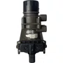 Valvula Pedal Freio EBS MAN TGX 2V5607355 81521306298 Original