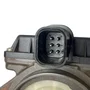 Valvula Pedal Freio EBS MAN TGX 2V5607355 81521306298 Original
