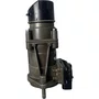 Valvula Pedal Freio EBS MAN TGX 2V5607355 81521306298 Original