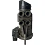 Valvula Pedal Freio EBS MAN TGX 2V5607355 81521306298 Original