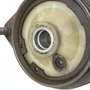 Valvula Pedal Freio EBS MAN TGX 2V5607355 81521306298 Original
