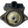 Valvula Pedal Freio EBS MAN TGX 2V5607355 81521306298 Original