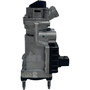 Valvula Pedal Freio Mercedes Benz New Actros 0044314906 Original
